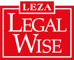 LegalWise Namibia Logo